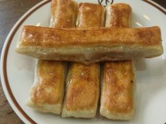 -门框胡同褡裢火烧(赵公口店)