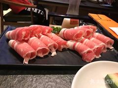 -煲宫猪肚鸡(昆山金鹰国际购物中心店)