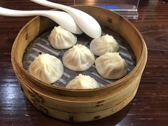 -赤酱红油(家乐福店)