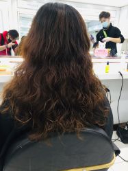-镁连社·美联社