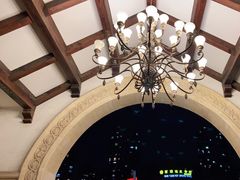 -一兆韦德(万源城店)