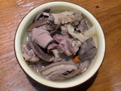 -长沙友阿奥特莱斯