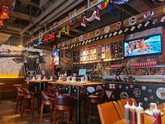 -ONE SMILE BREWING(尚座中心店)