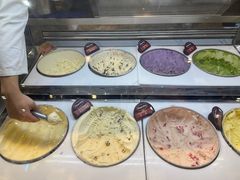 -芭菲盛宴·环球美食(锦城万达广场店)