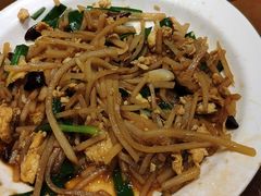 -老爷庙风味美食府(魏都大道店)