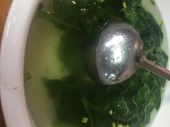 -盛天毛血旺非遗美食(观音桥店)