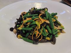 -柴门饭儿(成都太古里店)