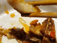 -湘味淳(千禧街店)