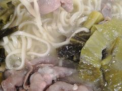 -双桂坊美食街(南大街商业步行街店)