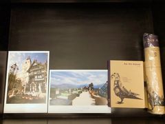 -老英格兰庄园