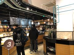 -麦田工坊(月湖店)