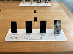 -Apple零售店(中街大悦城店)