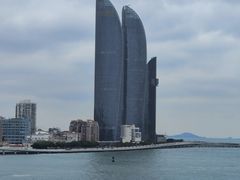 -黄金海岸环岛路