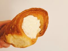 -白玉兰食品(甜云店)
