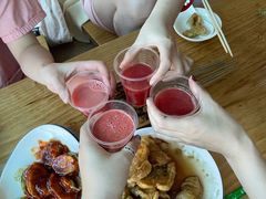 -海洋之星休闲汗蒸浴场