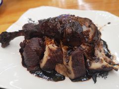 -外婆船宴餐厅·外婆喊你回家吃饭