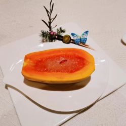 -禧月荟S月子中心(侨城店)