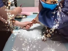 -半岛宠物医院24小时(科华中路店)