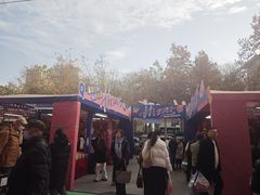 -西北轻工批发市场