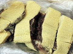 松花黄尚-松盛糕团店(红旗桥店)