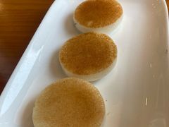 米粑粑-莲餐厅·湖北菜·潜江小龙虾店(愚园路店)
