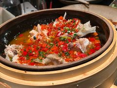 -玖五京菜(杭州城北万象城店)