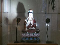 -北京西国贸大酒店