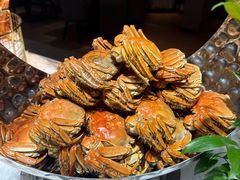 -曲水兰亭(北京四惠店)