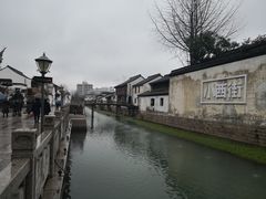 -丁莲芳(红旗路店)