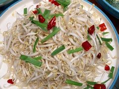 -鸽子窝(宋庄店)