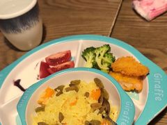 -那时新疆·若羌(经纬汇店)