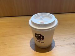 -ROCHO(仁恒江湾城店)
