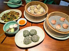 -缸鸭狗(天一广场店)