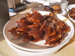 -陈鹏鹏潮汕菜(欢乐海岸 海边景观店)