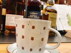 -二酉书店TOYOU BOOKS