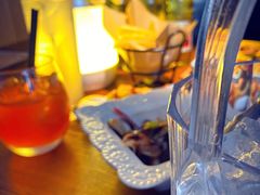 -阿卡贝拉音乐汇(印象城店)