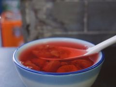 炒红果-奶酪魏(牛街总店)