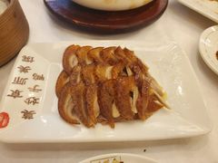 -全聚德(常州店)