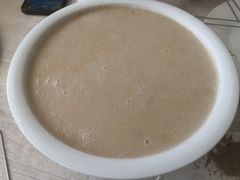 -永安烧烤