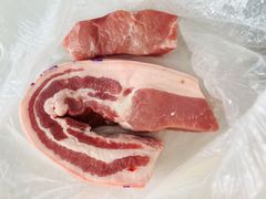 -何庄子阿米玛玛农产品批发市场