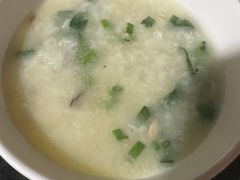 -悦百味·品质川菜(橄榄郡店)