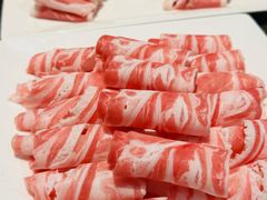 老妈羊肉-皇城老妈(德胜店)
