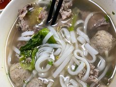 -华威达牛庄(黄埔大道西店)