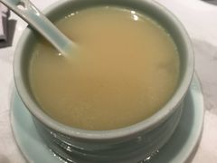 -董鲁烤鸭(建和街店)