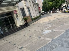 -上海市东方公证处