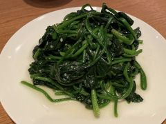 -鼎泰丰(国金中心店)