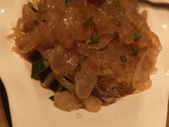 -九头鹰家宴(岳家嘴店)