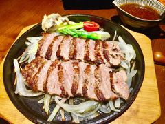 银鳕鱼西京烧-千代武日本料理(开发区店)