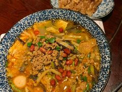 -粉家柳州螺蛳粉(杨宅路店)