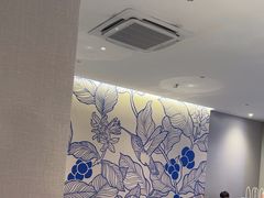 -瑞幸咖啡(坂田乐汇城店)